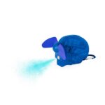 MP3323700 ventilador vaporizador azul 3