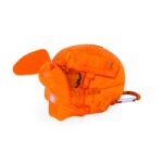 MP3323720 ventilador vaporizador naranja 1