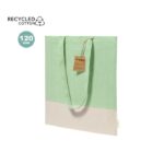 MP3323850 bolsa natural 100 algodon reciclado 120 g m2 2