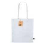 MP3324040 bolsa blanco 100 algodon 180 g m2 1