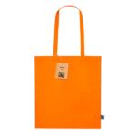 MP3324060 bolsa naranja 100 algodon 180 g m2 1