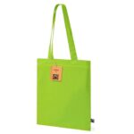 MP3324060 bolsa naranja 100 algodon 180 g m2 4