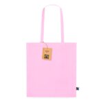 MP3324080 bolsa rosa 100 algodon 180 g m2 1