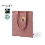 MP3324160 bolsa natural 100 algodon reciclado 120 g m2 2