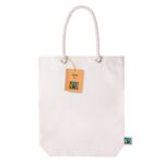 MP3324220 bolsa natural 100 algodon 280 gm2 1