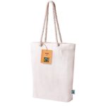 MP3324220 bolsa natural 100 algodon 280 gm2 4