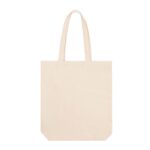 MP3324230 bolsa natural canvas 270 g m2 1