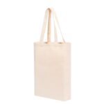 MP3324230 bolsa natural canvas 270 g m2 3