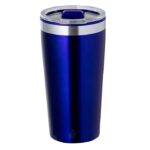 MP3324290 vaso termico azul acero inox reciclado pp 1