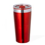 MP3324290 vaso termico azul acero inox reciclado pp 3