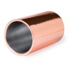MP3324440 enfriador transparente acero inox 4