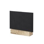 MP3324660 portagrafica transparente madera mdf 3