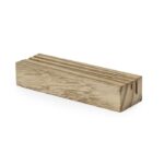 MP3324660 portagrafica transparente madera mdf 4