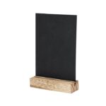 MP3324660 portagrafica transparente madera mdf 5