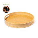 MP3324710 bandeja transparente bambu 2