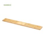 MP3324720 alfombrilla transparente bambu 2