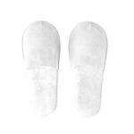 MP3324730 zapatillas blanco non woven 1