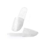 MP3324730 zapatillas blanco non woven 2