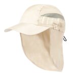 MP3324810 gorra azul marino microfibra 3