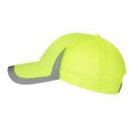 MP3324840 gorra amarillo microfibra 4