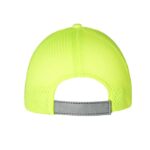 MP3324840 gorra amarillo microfibra 5