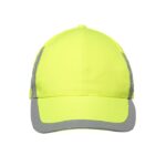 MP3324840 gorra amarillo microfibra 6