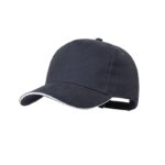MP3324920 gorra blanco 100 algodon peinado 3
