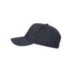 MP3324920 gorra blanco 100 algodon peinado 4