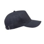 MP3324920 gorra blanco 100 algodon peinado 5