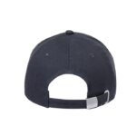 MP3324920 gorra blanco 100 algodon peinado 7