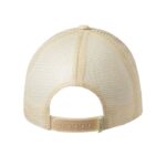 MP3325050 gorra natural poliester rpet 7