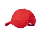 MP3325070 gorra blanco 100 algodon organico 3