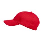 MP3325180 gorra natural 100 algodon organico 4