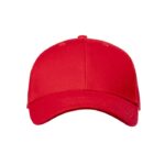 MP3325180 gorra natural 100 algodon organico 5