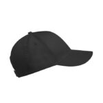 MP3325220 gorra azul poliester rpet 5