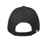 MP3325220 gorra azul poliester rpet 6