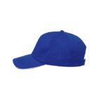 MP3325270 gorra azul poliester rpet 4