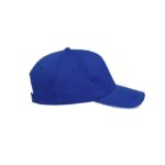 MP3325270 gorra azul poliester rpet 5