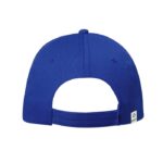 MP3325270 gorra azul poliester rpet 7