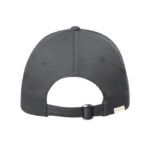 MP3325400 gorra azul 100 algodon reciclado 6