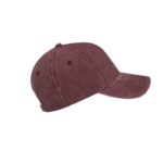 MP3325480 gorra gris 100 algodon 5