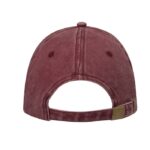 MP3325480 gorra gris 100 algodon 6