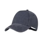 MP3325490 gorra azul marino 100 algodon 1