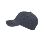 MP3325550 gorra marron claro 100 algodon 3