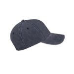 MP3325570 gorra rojo 100 algodon 4