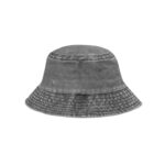 MP3325580 gorro gris 100 algodon 1