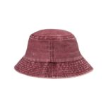 MP3325600 gorro marron claro 100 algodon 3