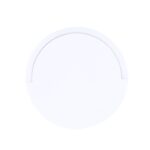MP3325690 cargador blanco aluminio 1