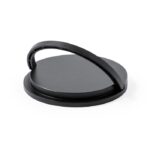 MP3325690 cargador blanco aluminio 4