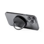MP3325690 cargador blanco aluminio 5